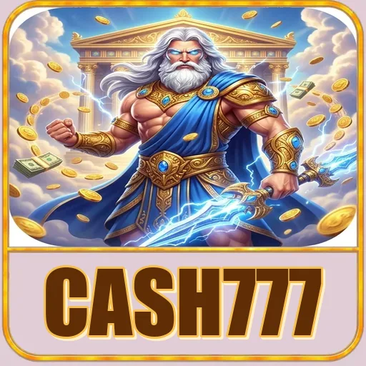 cash777 - Peningkatan performa dan UI/UX terbaru