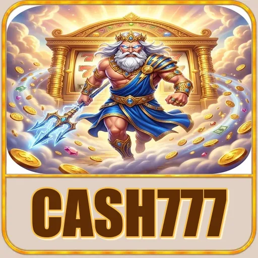 cash777