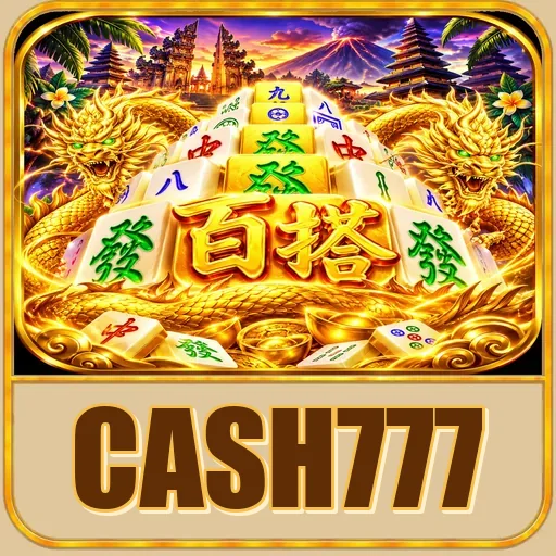 cash777