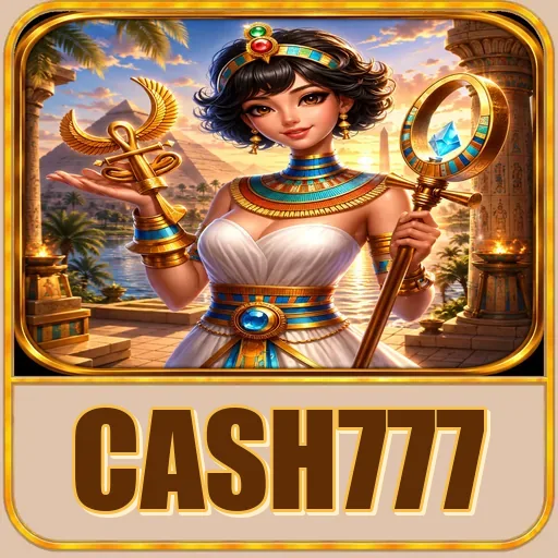 cash777 APK Indonesia - Panduan Lengkap dan Tutorial