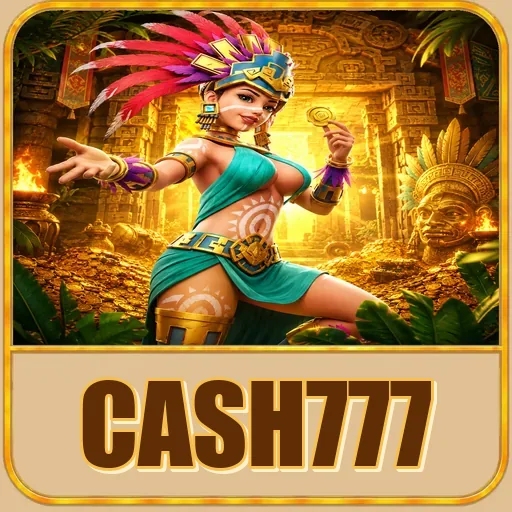 cash777 APK Indonesia - Panduan Lengkap dan Tutorial
