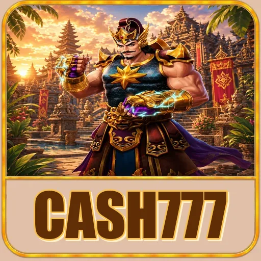 cash777 APK Indonesia - Panduan Lengkap dan Tutorial