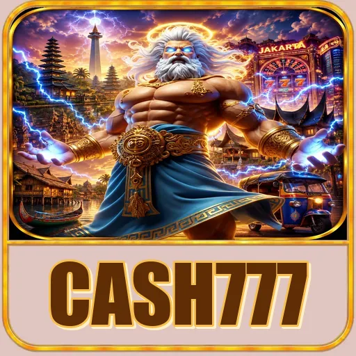 cash777 APK Indonesia - Panduan Lengkap dan Tutorial
