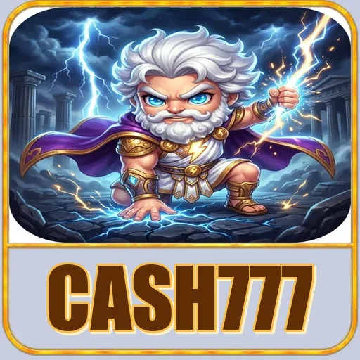 cash777 APK Indonesia - Panduan Lengkap dan Tutorial
