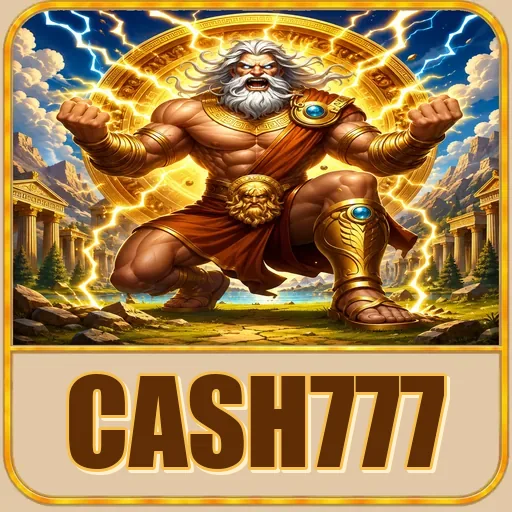 cash777 APK Indonesia - Panduan Lengkap dan Tutorial