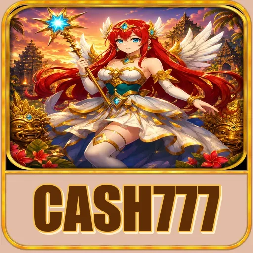 cash777 APK Indonesia - Panduan Lengkap dan Tutorial