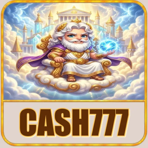 cash777 APK Indonesia - Panduan Lengkap dan Tutorial