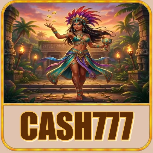 cash777 APK Indonesia - Panduan Lengkap dan Tutorial