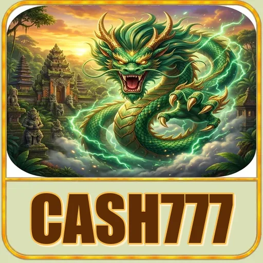 cash777 APK Indonesia - Panduan Lengkap dan Tutorial