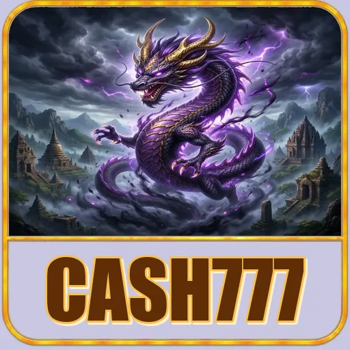 cash777