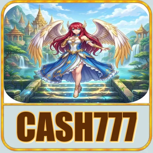 cash777