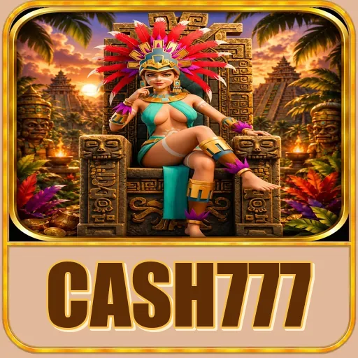 cash777