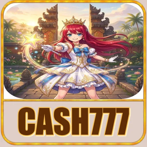 cash777 Indonesia - Peningkatan performa dan UI/UX terbaru