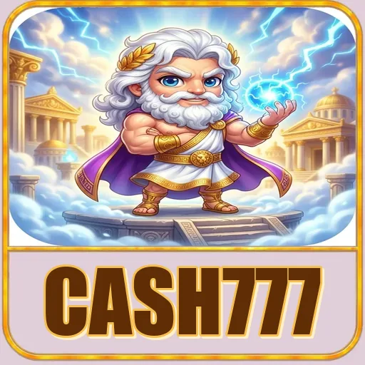 cash777