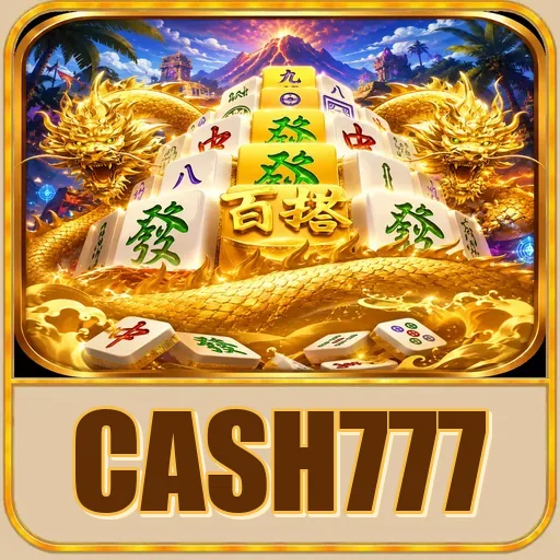 cash777