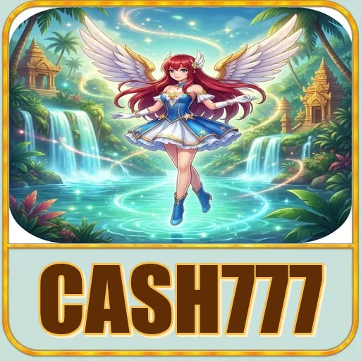 cash777